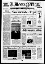 giornale/RAV0108468/2008/n. 143 del 26 maggio